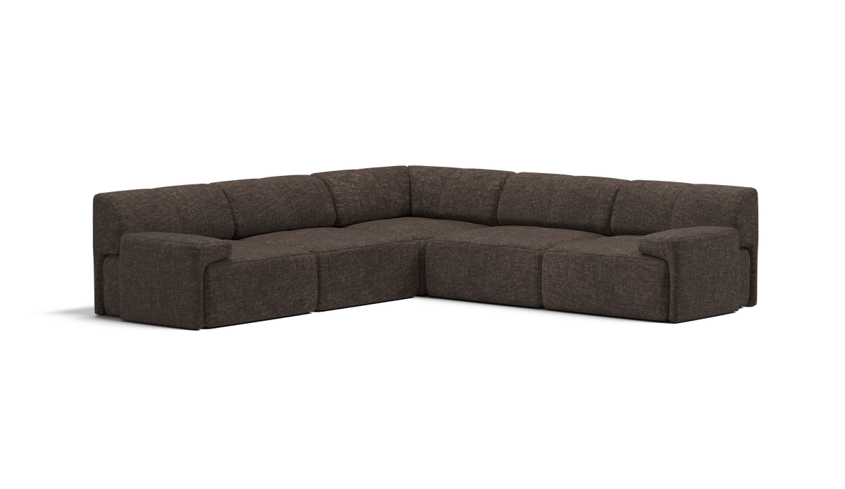 Everyday Sofa