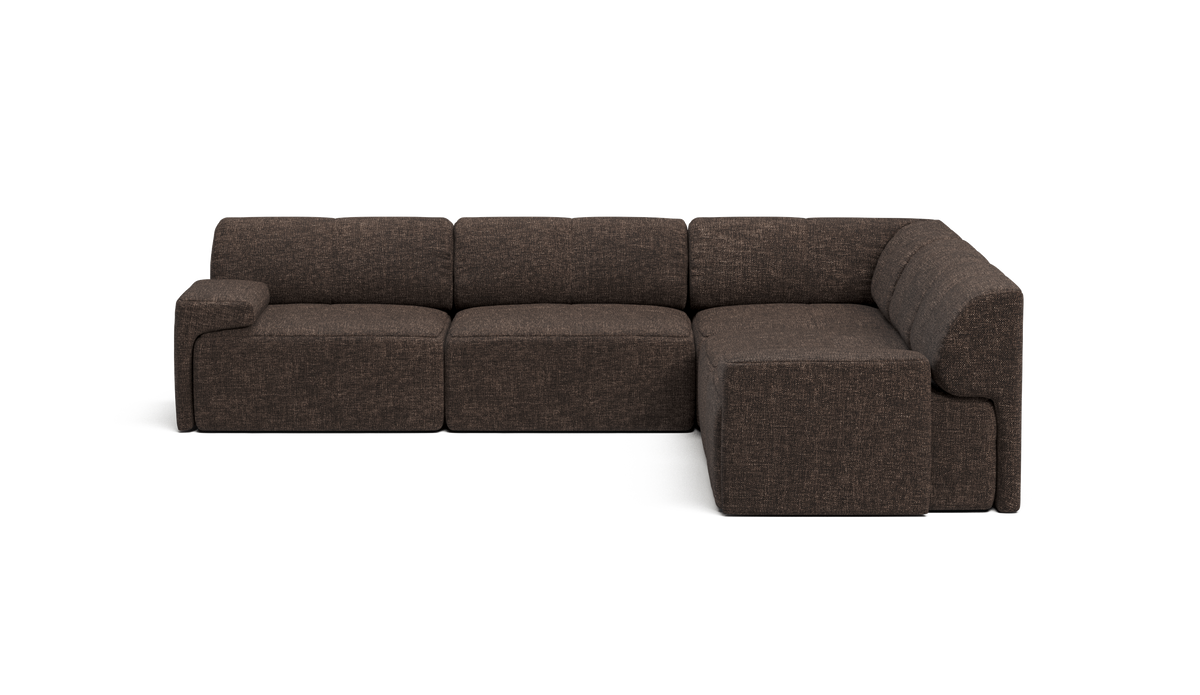 Everyday Sofa