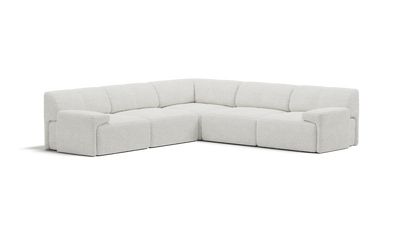 Everyday Sofa