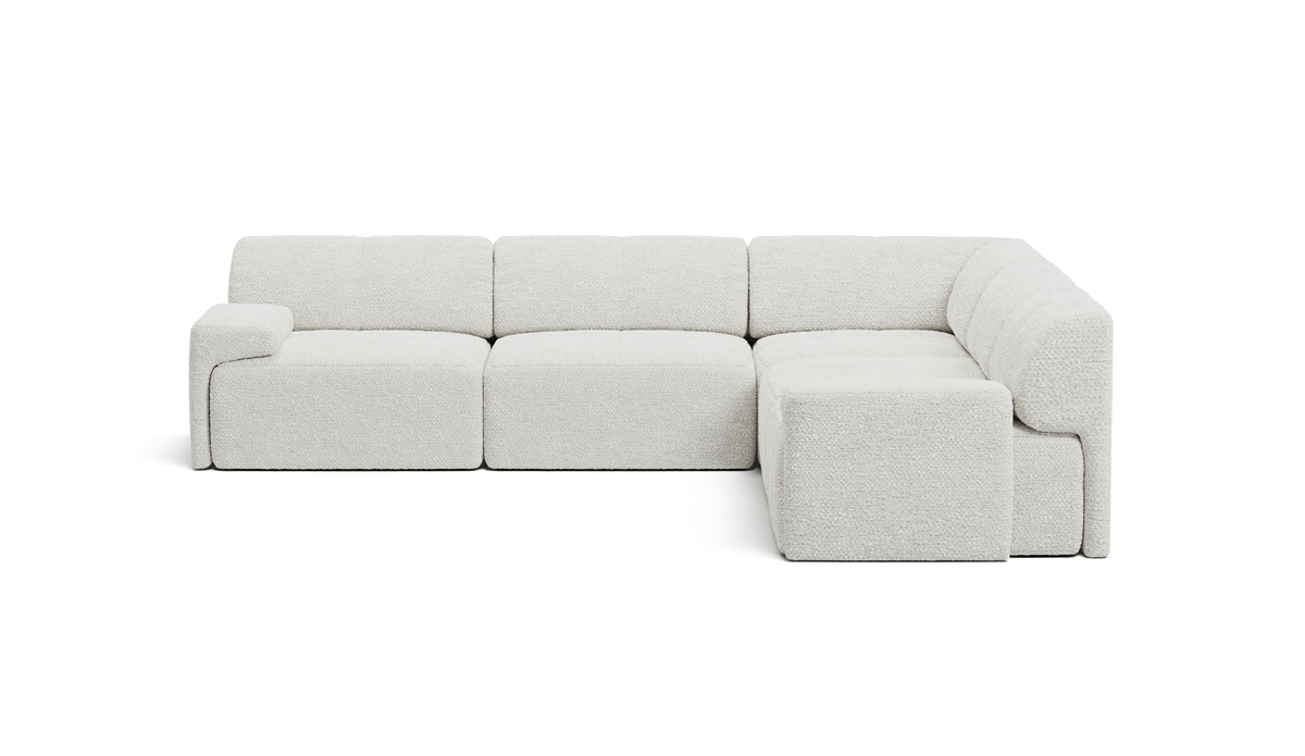 Everyday Sofa