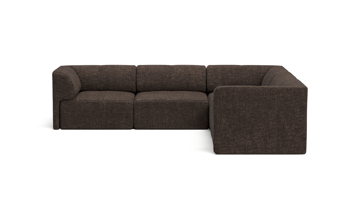 Everyday Sofa