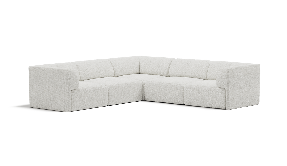 Everyday Sofa