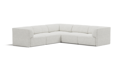 Everyday Sofa
