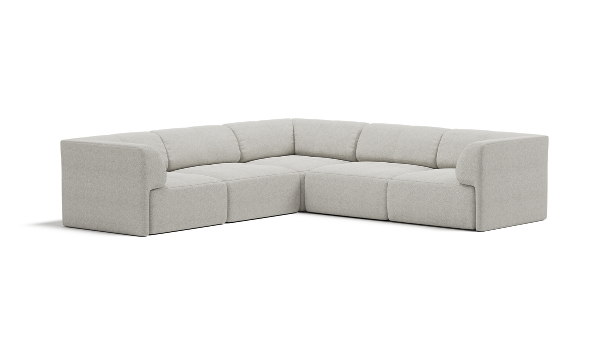 Everyday Sofa