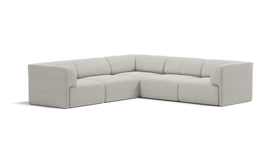 Everyday Sofa
