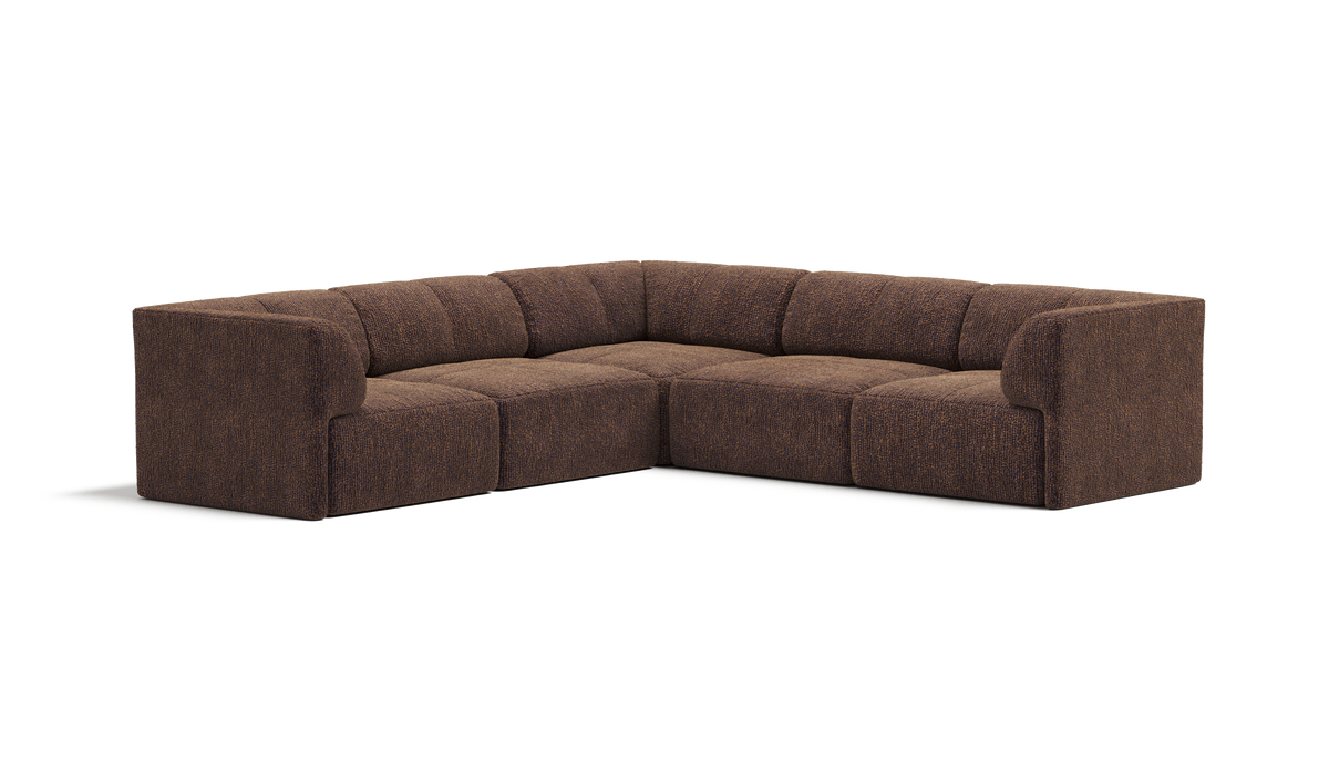 Everyday Sofa