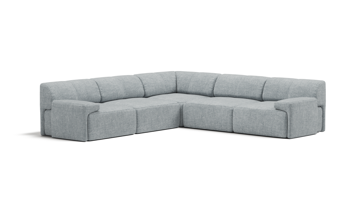 Everyday Sofa