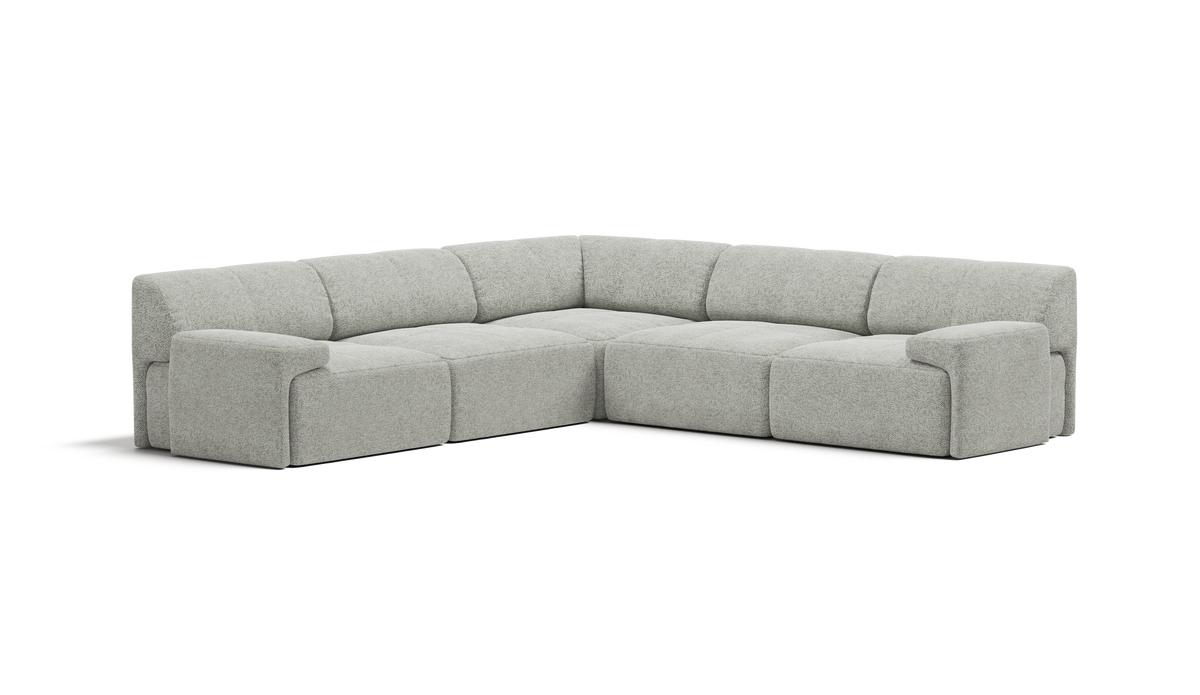 Everyday Sofa