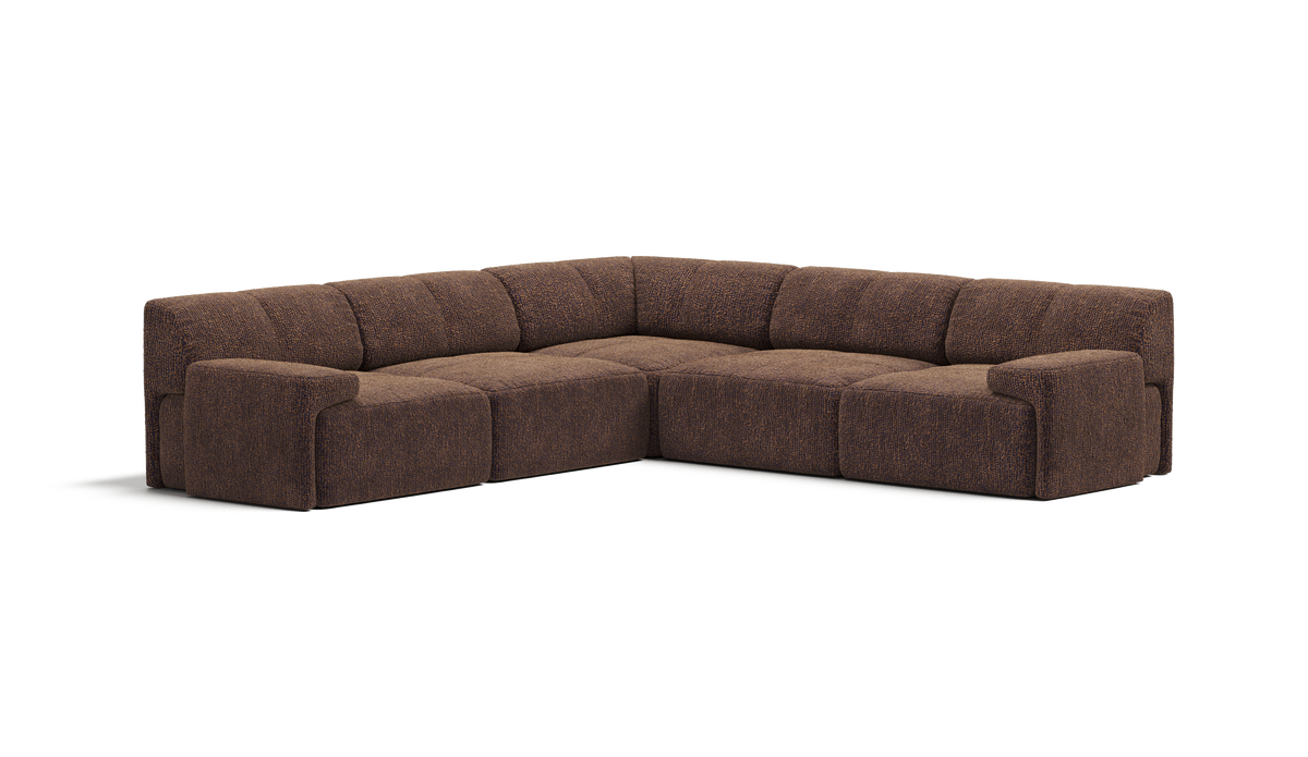 Everyday Sofa