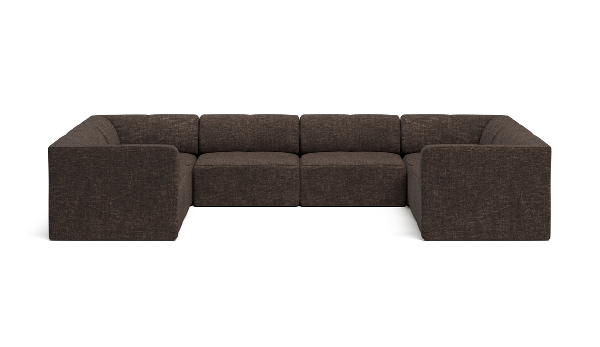 Everyday Sofa