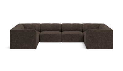 Everyday Sofa