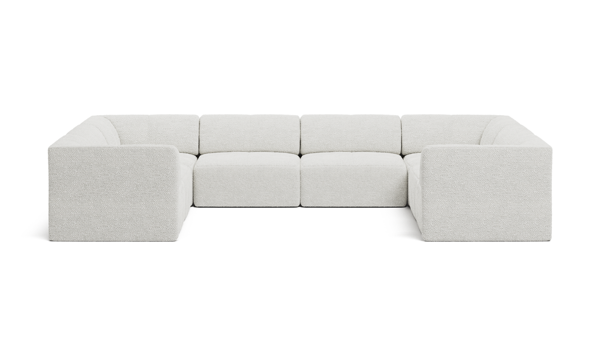 Everyday Sofa