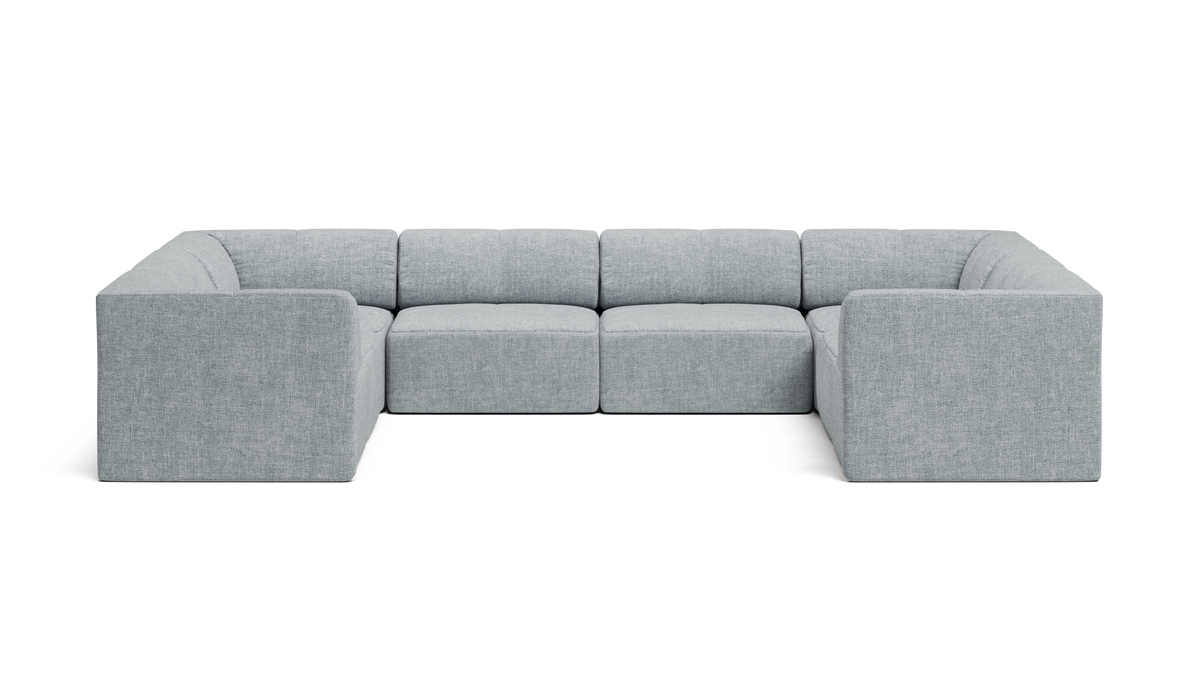Everyday Sofa