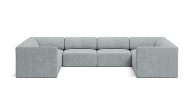 Everyday Sofa