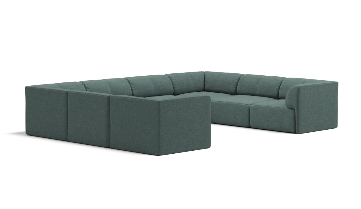 Everyday Sofa