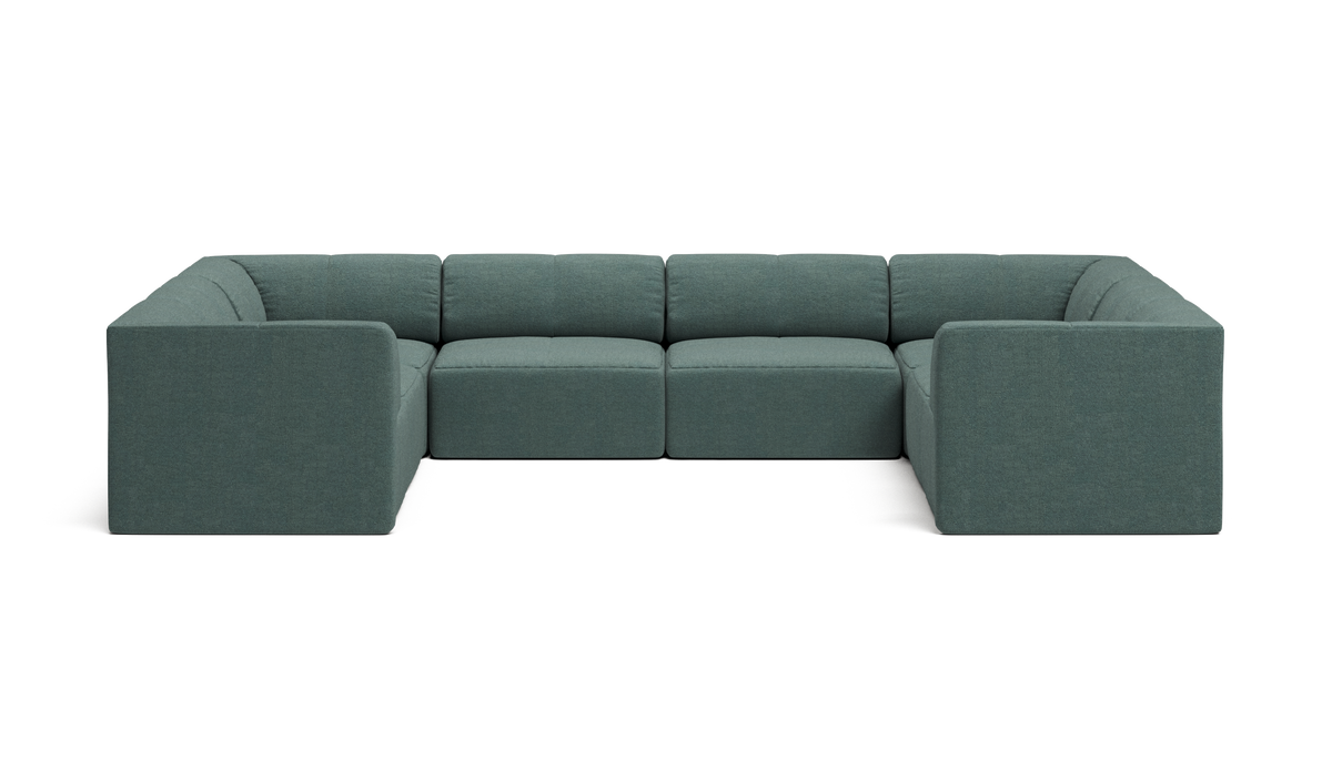 Everyday Sofa