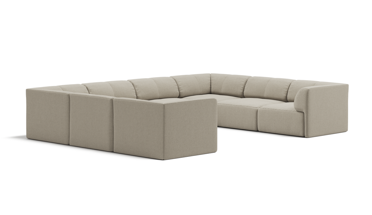 Everyday Sofa