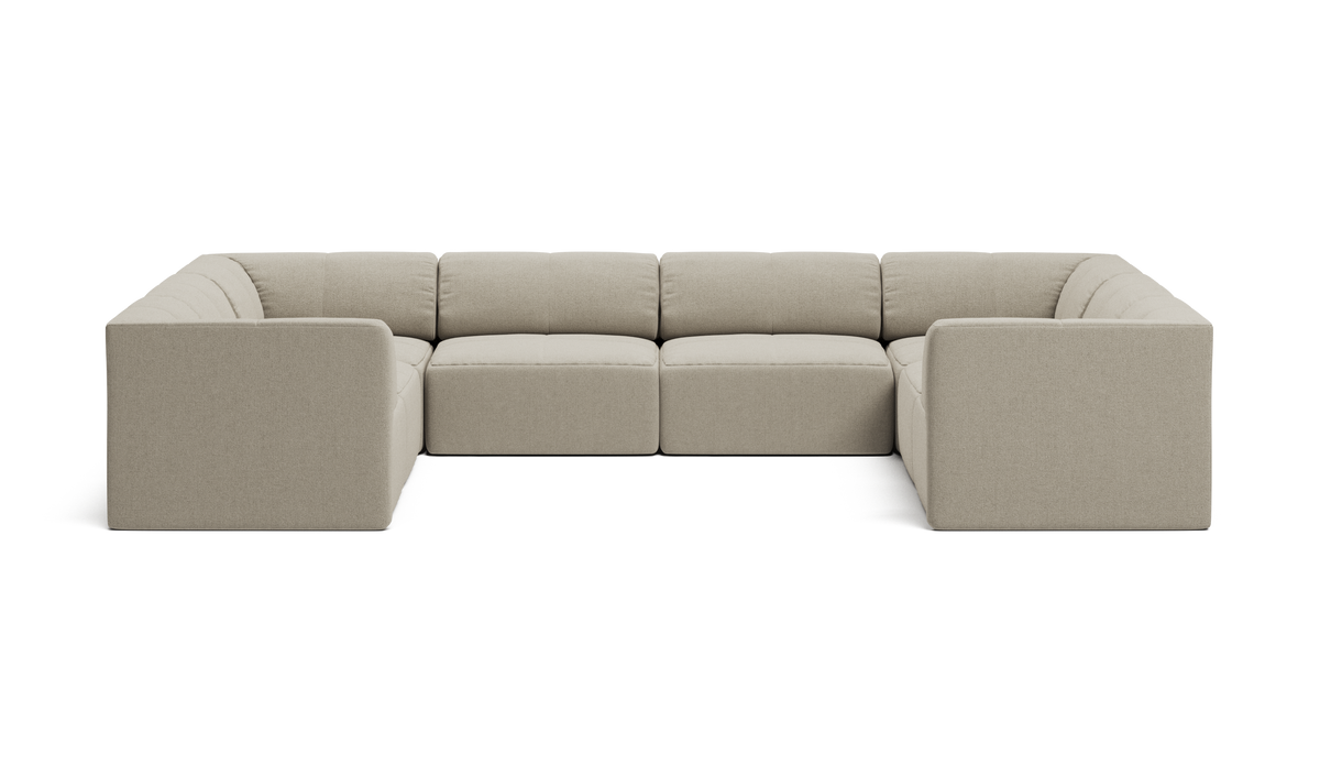 Everyday Sofa