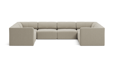 Everyday Sofa
