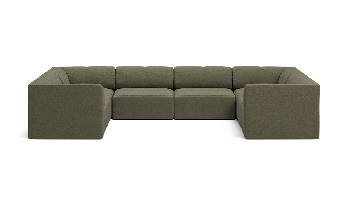 Everyday Sofa