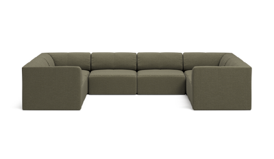 Everyday Sofa