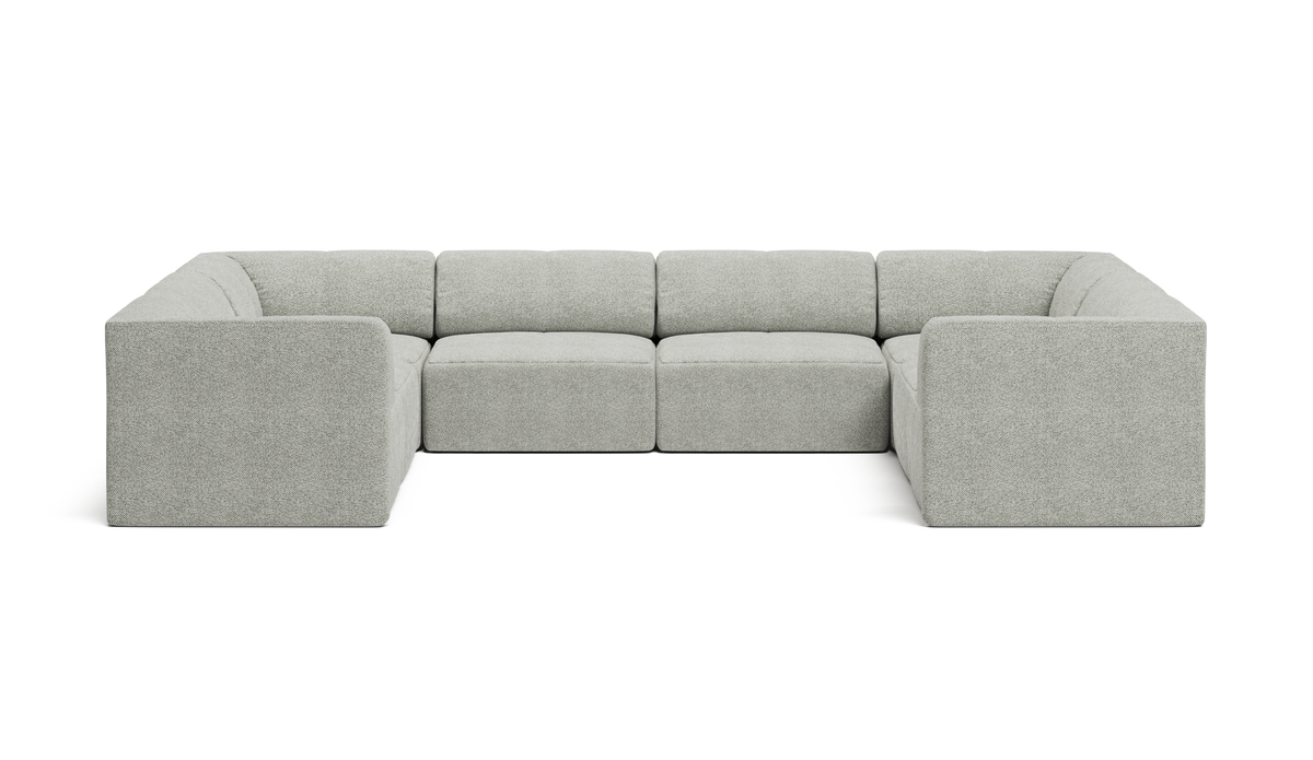 Everyday Sofa