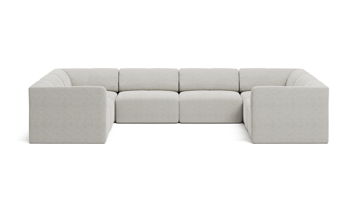 Everyday Sofa