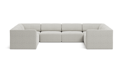 Everyday Sofa