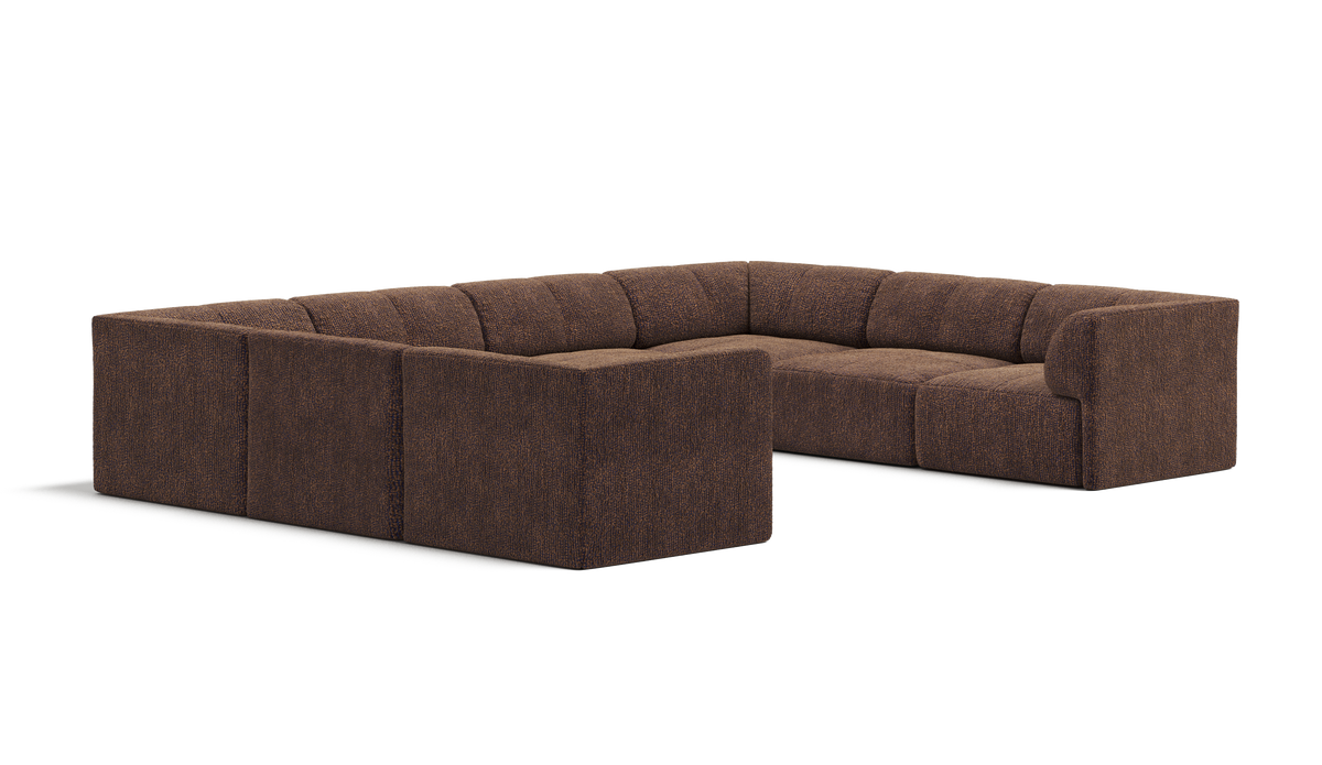 Everyday Sofa