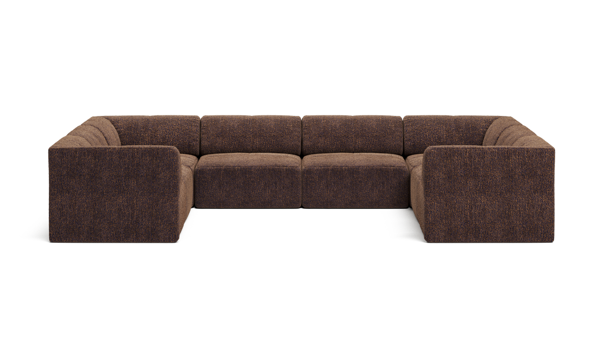 Everyday Sofa