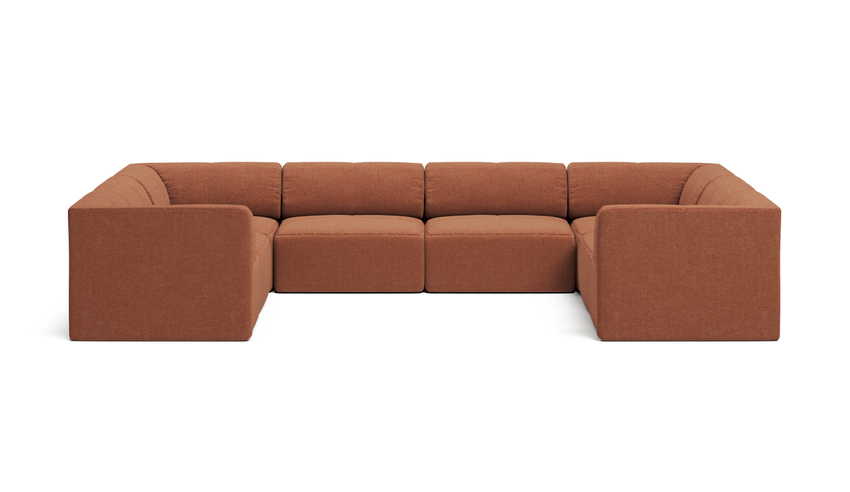 Everyday Sofa