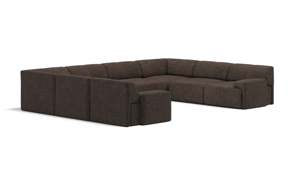 Everyday Sofa