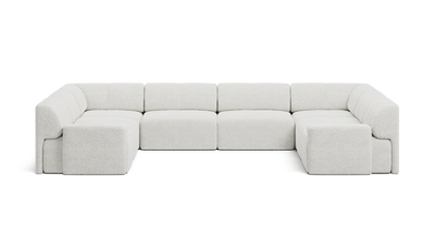 Everyday Sofa