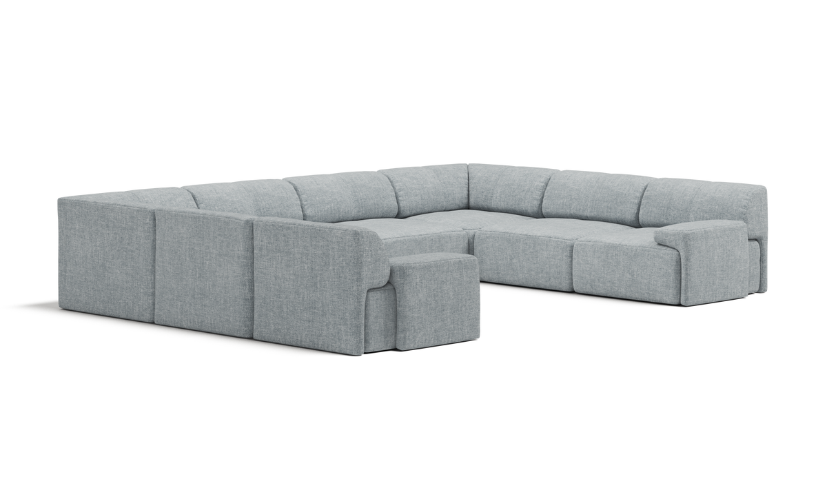 Everyday Sofa