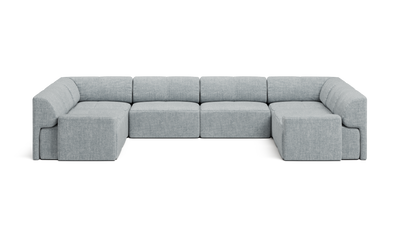 Everyday Sofa