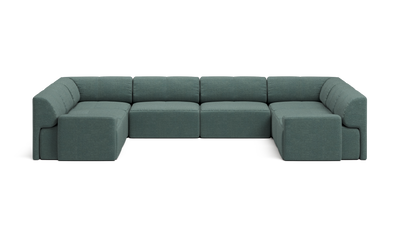 Everyday Sofa