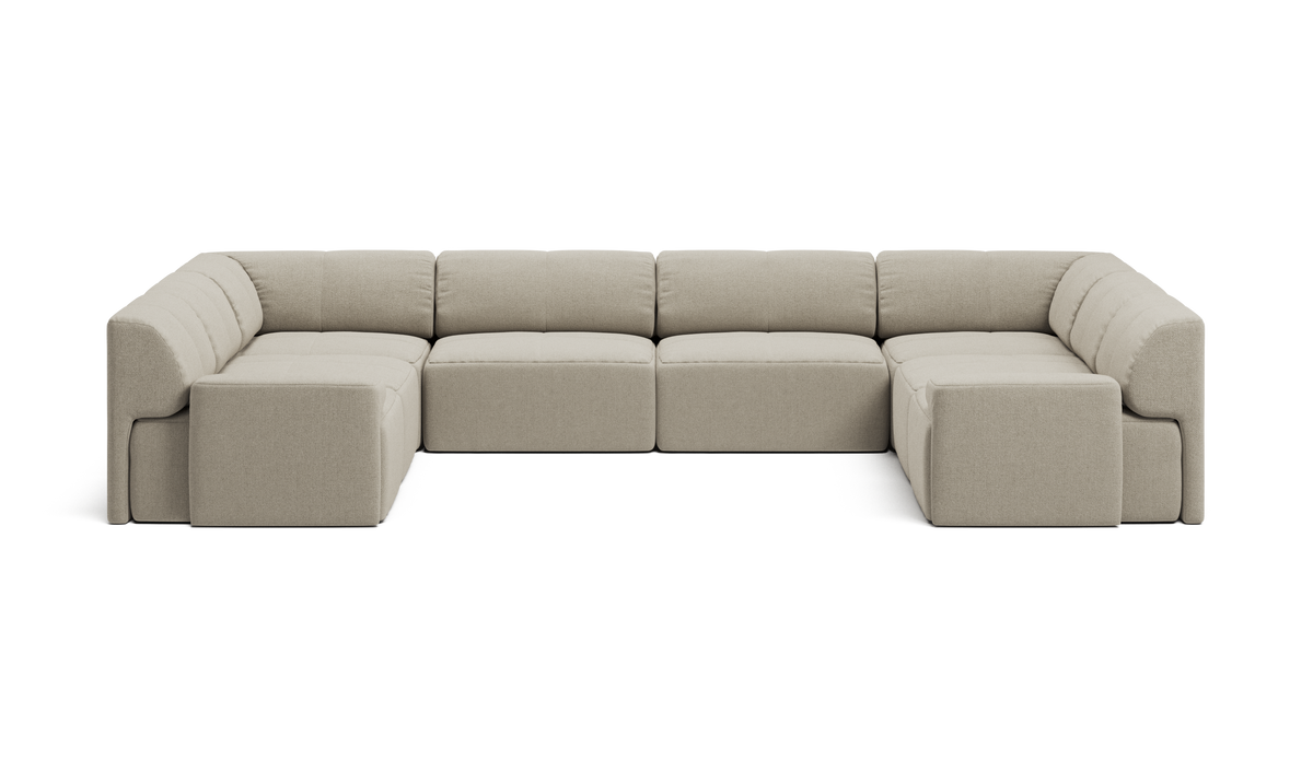 Everyday Sofa