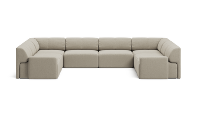 Everyday Sofa