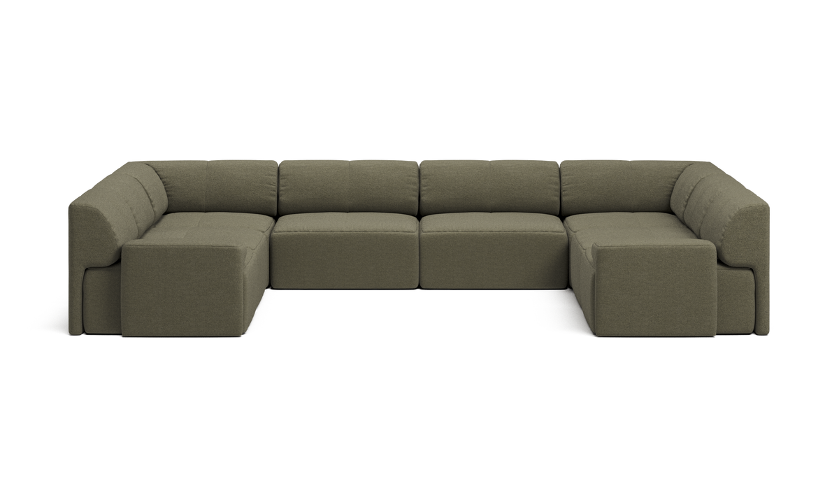Everyday Sofa