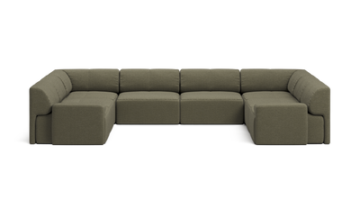 Everyday Sofa