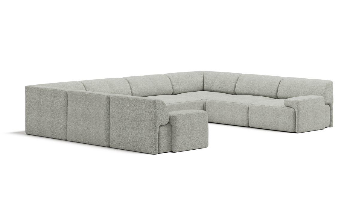 Everyday Sofa