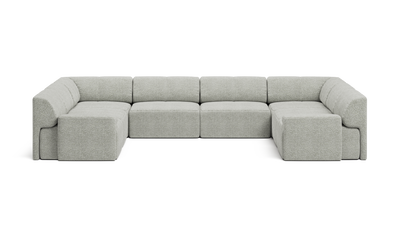 Everyday Sofa