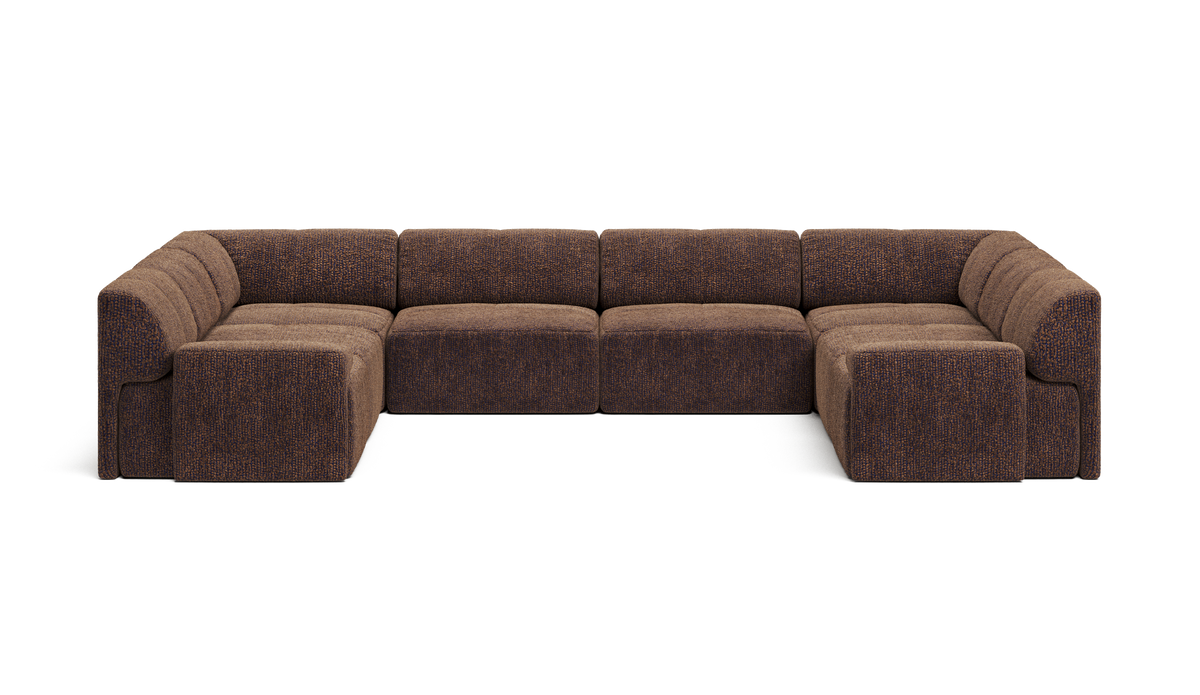 Everyday Sofa