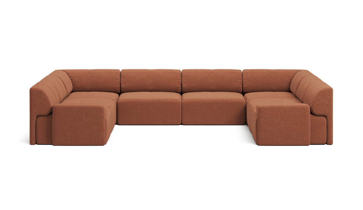 Everyday Sofa