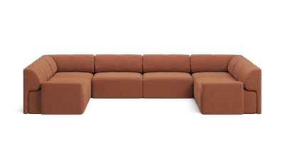Everyday Sofa