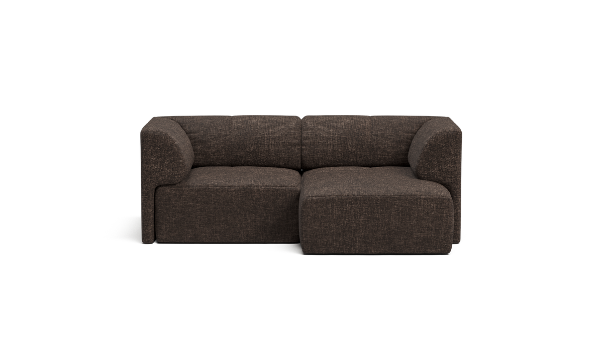 Everyday Sofa
