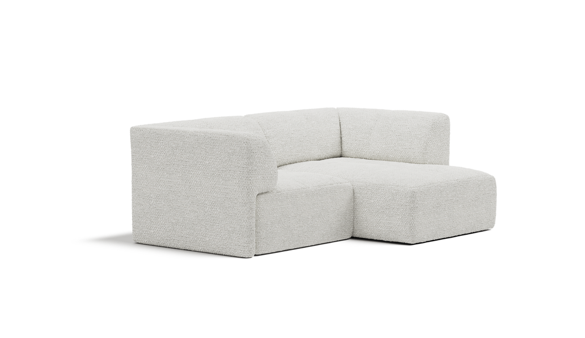 Everyday Sofa