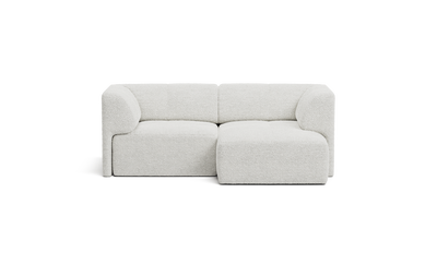 Everyday Sofa