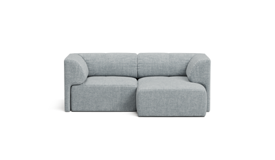Everyday Sofa