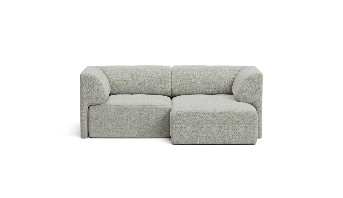 Everyday Sofa